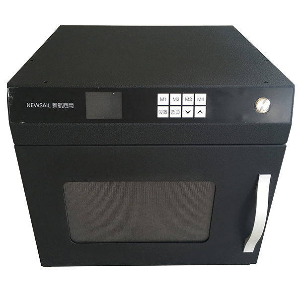 四川商用微波炉：电烤箱能替代微波炉吗 微波炉的购买方法